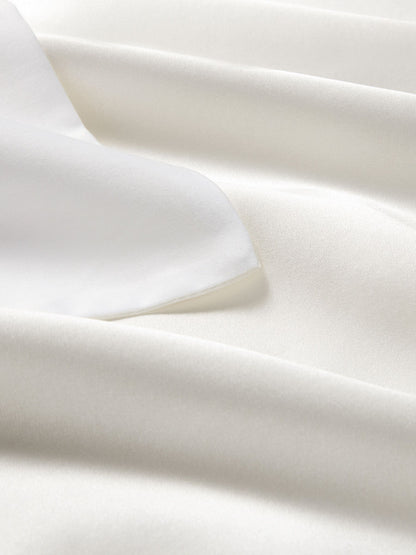 DreamSilk Selyem Párnahuzat